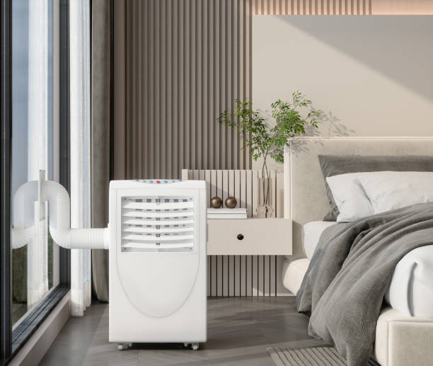 Professional HVAC in Yardley, PA